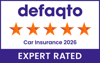 Defaqto